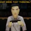 Video Game Consoles 2