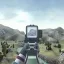 Charlie's RK-15 - Essential Variants Pack 3