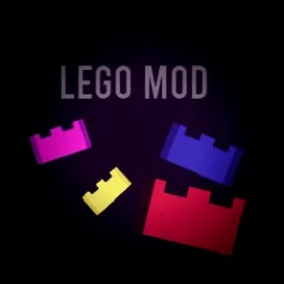 Lego Mod