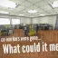 Stanley Parable Office v1.1 (Incomplete/W.I.P.) 3