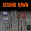 Second Dawn Weaponry 0