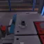 Magnets 7