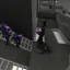 Halo: Elite Covenant Pack (Comission) 7