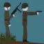 Cold War: Yugoslavia 2