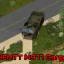 [RKC]HEMTT M977 Cargo Truck 2