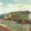 Volkograd town 2 [Remastered] 4