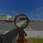 Project Viewpoint: Recoil & ADS 6