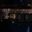 BULWARK - Assault Frigate 4