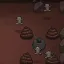 Hopping Cat as Hopper Enemy 2