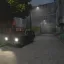 [MP] Chebyrmansk Town 1