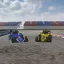 Formula 2 Cars 2