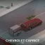 '85 Chevrolet Caprice / Impala 2