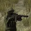 Taiga Weapons Pack: Volume 1 9