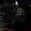 KillCount 2