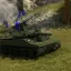 M551 Sheridan AR/AAV (Armored Reconnaissance/Airborne Assault Vehicle) (COMMISSION) 0