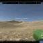 Vehicle Combat Overhaul 3