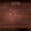Specialist Dance for Good Items 2