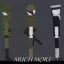 JUMBLR's WWII: Japan 4