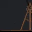 Medieval Trebuchet [Destructible] 0