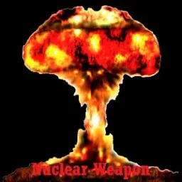Nuclear Weapon