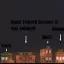 Peopletine [Wild West Town] 1