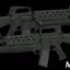Special Operations Weapon Pack 6