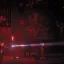 The Structure - Cyberpunk 9