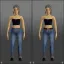 [B42] Visible Belts 1