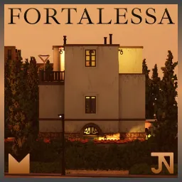 Citta Di Fortalessa [DEMO]