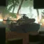 [Kiskas] Patton [BETA] 7