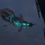Half-Life Combine Synths 1