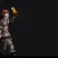 Pennywise Mod (BETA) 1