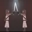 Camelot knight 2