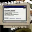 Computer Mod 3