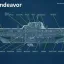 U-571 Endeavor 0