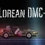 DeLorean DMC-12 3