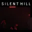 Silent Hill Character Pack 0