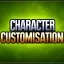 [B42.16+] Spongie's Character Customisation 0