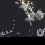 Hollow Knight Characters Mod 4