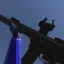 BRN-180 5