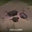 Trailers! 3
