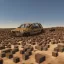 Hell Desert [Endless] 2