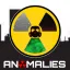 [B42] Anomalies 0