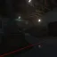 [PWB] Half-Life: 2 weapons 6