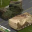 M270 MLRS 1