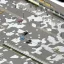Dynamic Snow for Vanilla Vehicles [B42 MP] 8