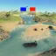 [EA35] BFV HUD BETA 8