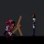 Napoleon's War [Napoleonic Wars] 2