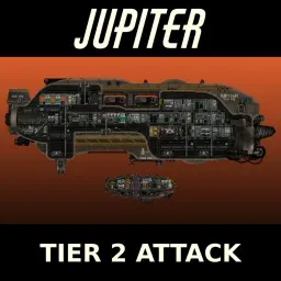 Jupiter