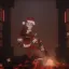 Terror Claus - Cybercult 2 4